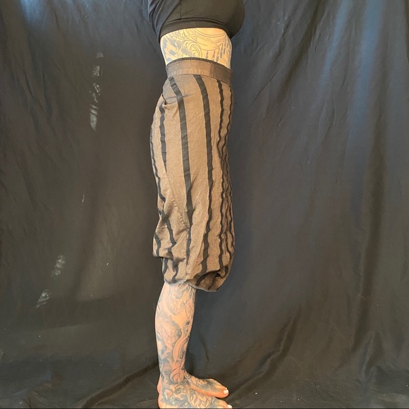 Vintage Vivienne Westwood Pencil Skirt - Picture 4 of 7